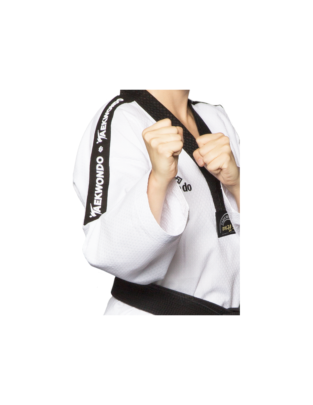 Competition Taekwondo Dobok*++*Competition Taekwondo Dobok